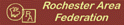 Rochester Area Federation