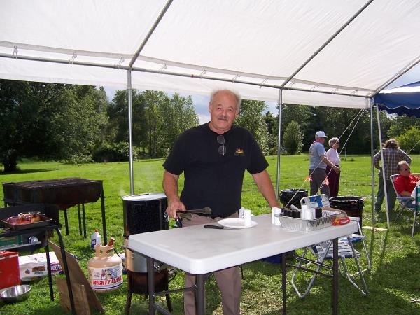 Ron Holland (SSDUSA)